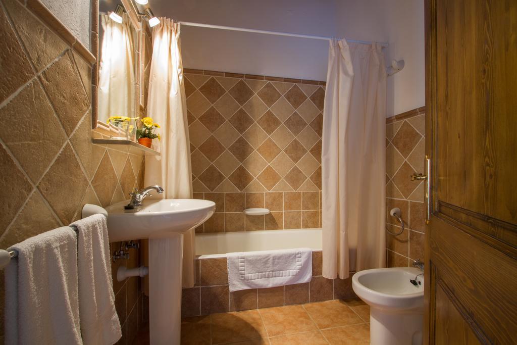 Ferienhaus Daniel Pollença